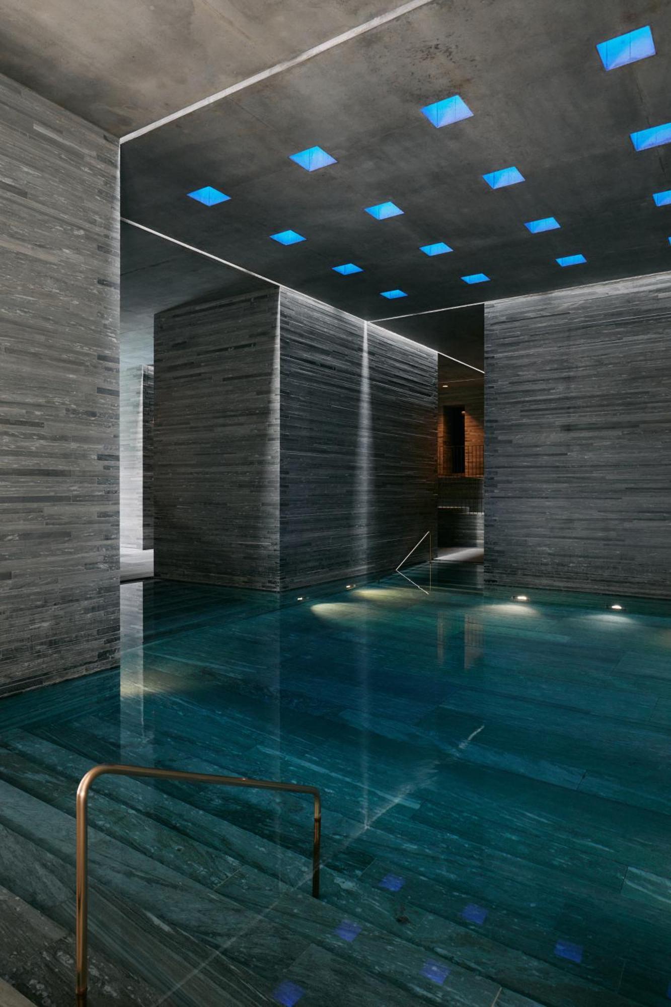 7132 Hotel Вальс Экстерьер фото