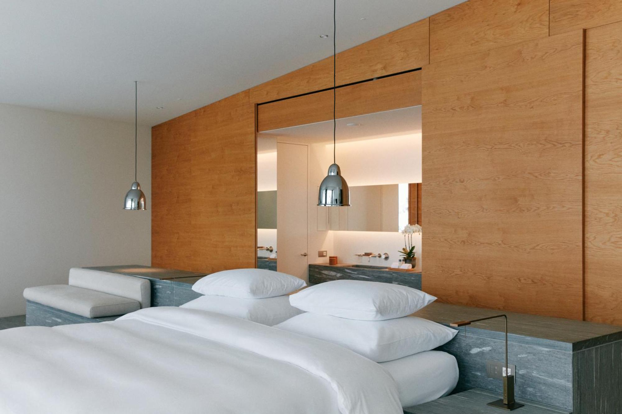 7132 Hotel Вальс Экстерьер фото