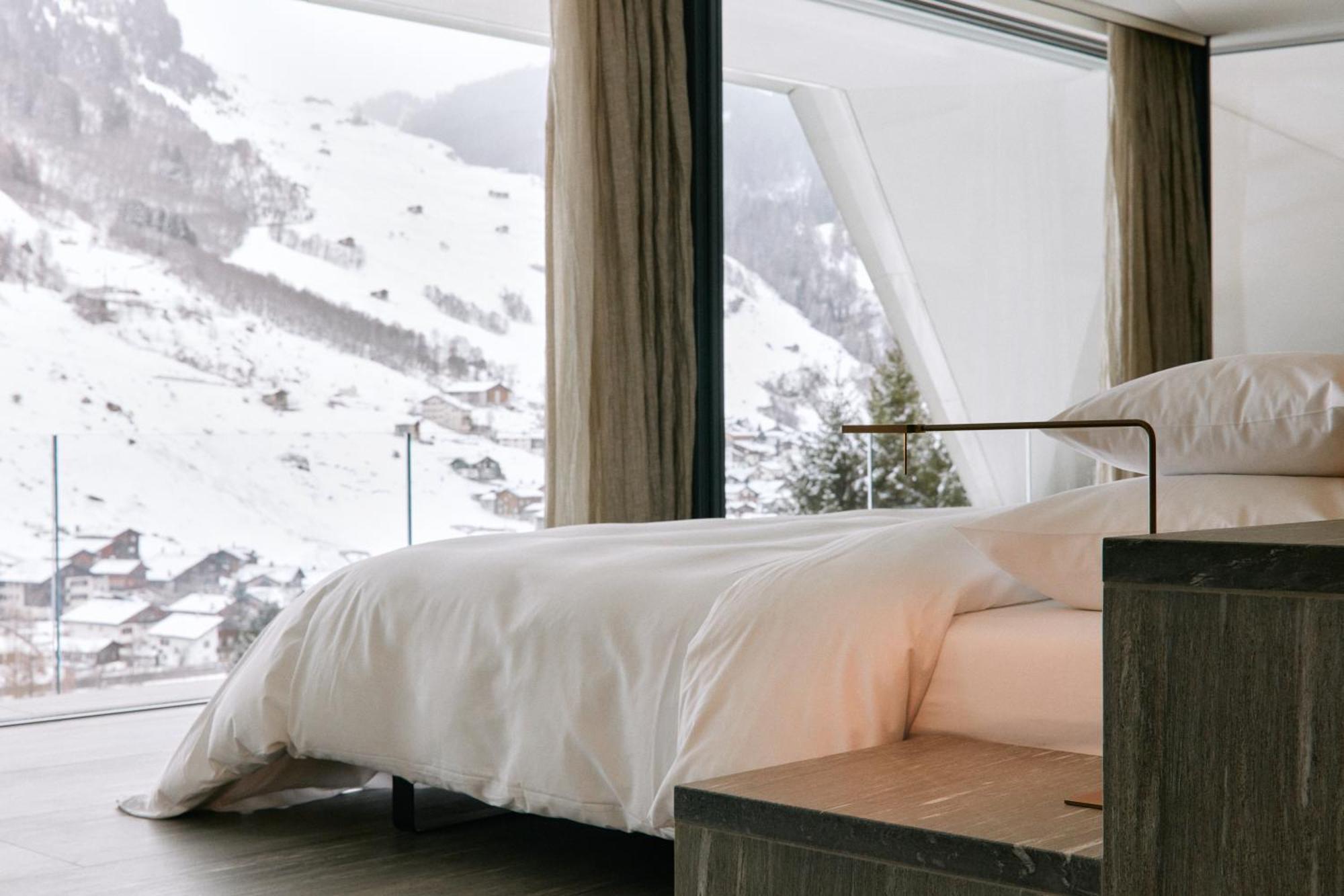7132 Hotel Вальс Экстерьер фото